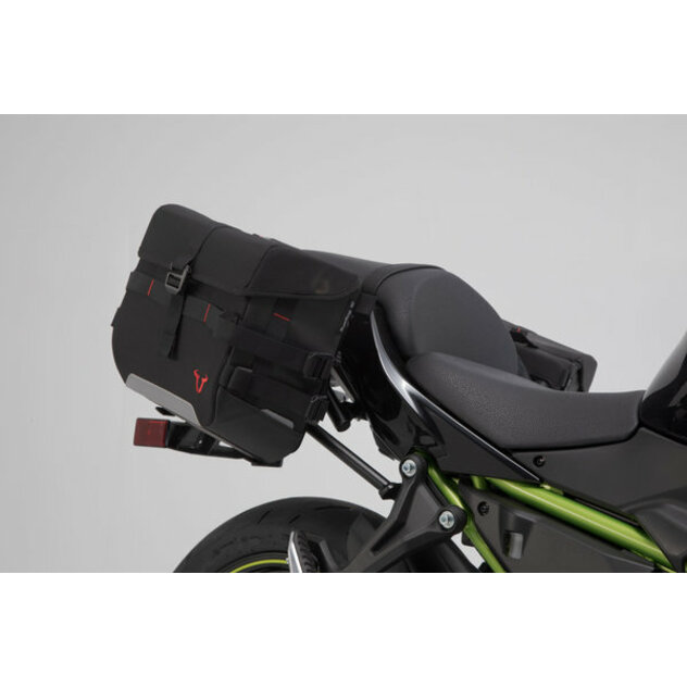 bc_sys_08_866_30000_b_6_xl-39746_ESHOP_1