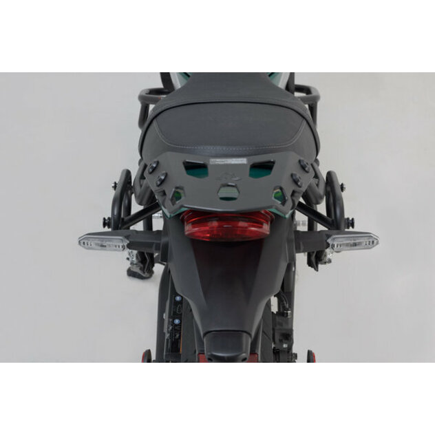 hta_08_993_11000_8_xlq-39492_ESHOP_6