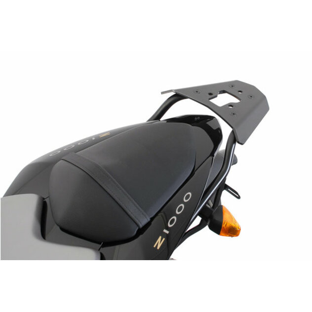 gpt_08_385_100_b_1_xl.1589-43356_ESHOP_0