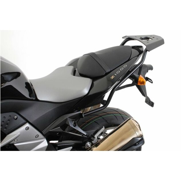 gpt_08_385_100_b_2_xl-43356_ESHOP_1