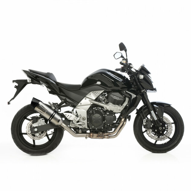8410E_1-46850_ESHOP_1