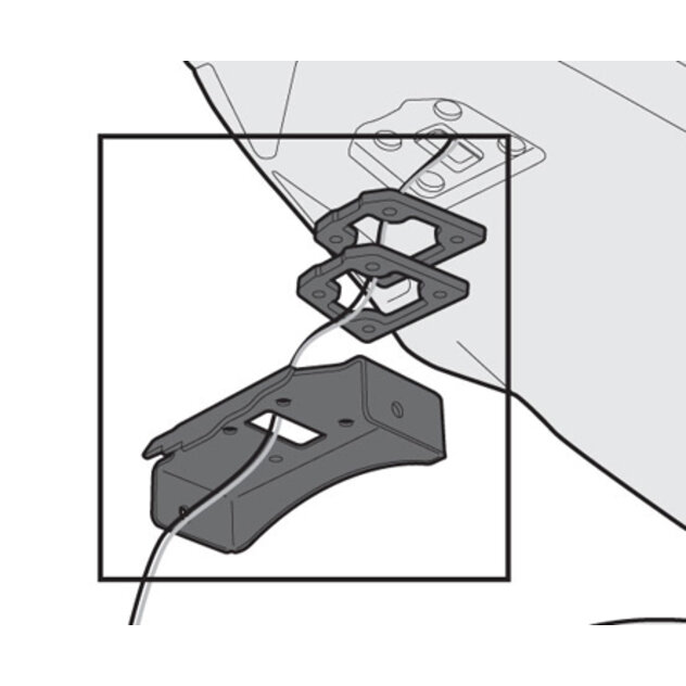 Givi_4109KIT_Kawasaki_Z800