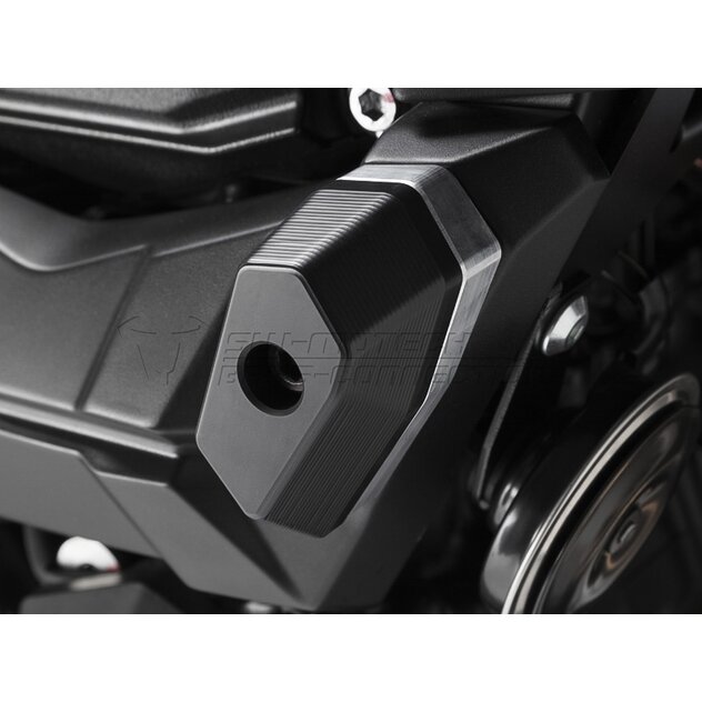 stp_08_286_10000__b__Kawasaki_Z_800_2-52811_ESHOP_1