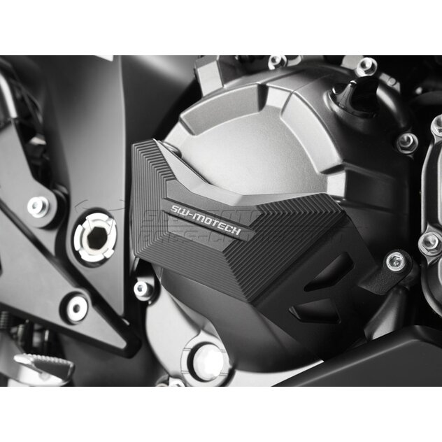 stp_08_263_10000__b_1_Motordeckel_Kawasaki_Z_800__-52810_ESHOP_0