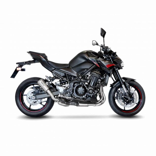 15239_1-46733_ESHOP_1