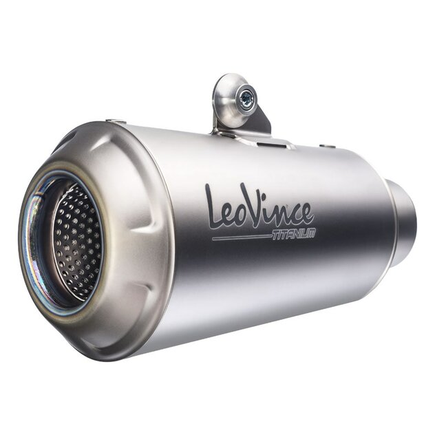 15200T-46736_ESHOP_0