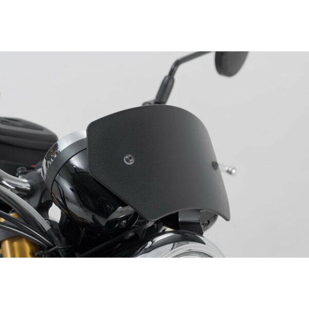 sct_08_891_10000_b_2_xl-