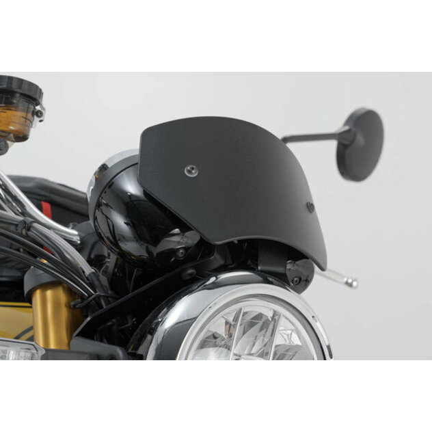 sct_08_891_10000_b_6_xl-