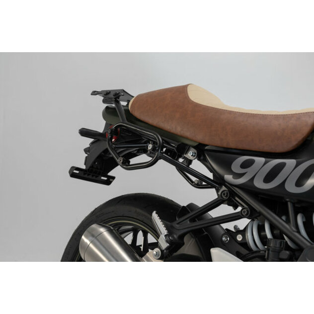 bc_hta_08_891_20000_4_xl3-39485_ESHOP_1