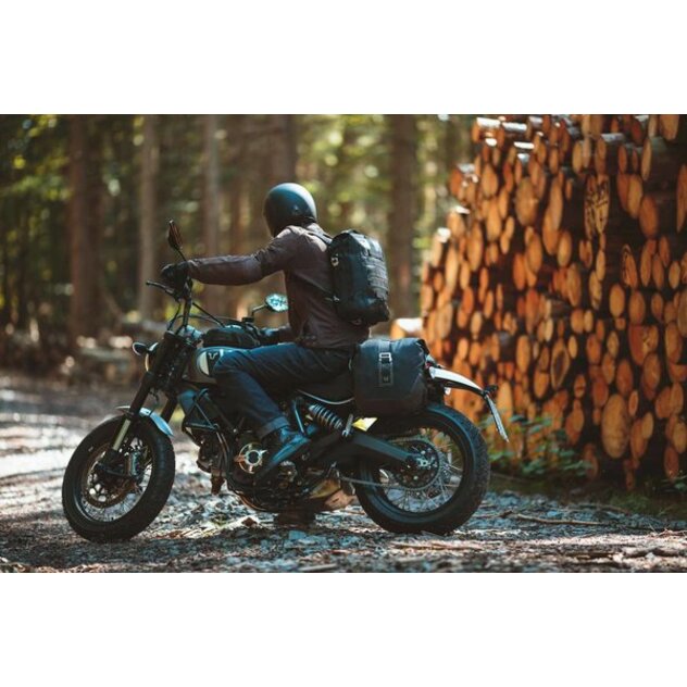 bc_hta_00_404_10000_3_xl