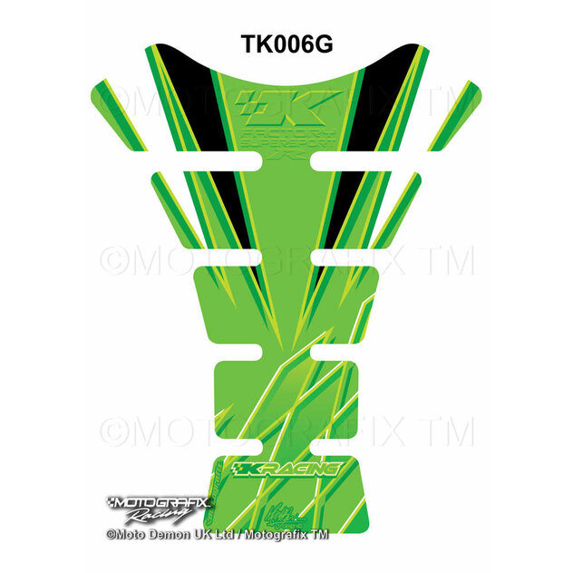 TK006G_ml-47868_ESHOP_0