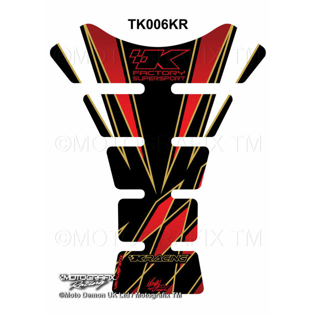 TK006KR_ml-47873_ESHOP_0