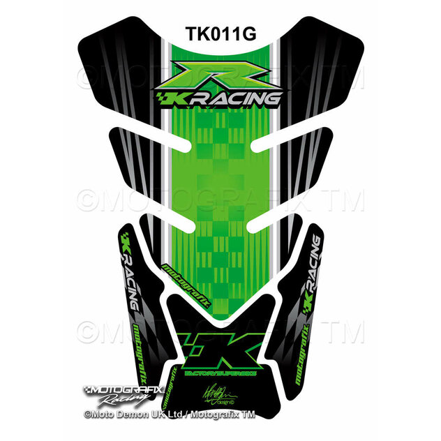 TK011G_kawasaki_ml-47901_ESHOP_0