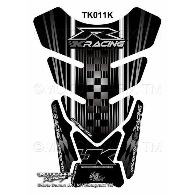 TK011K_ml-47902_ESHOP_0