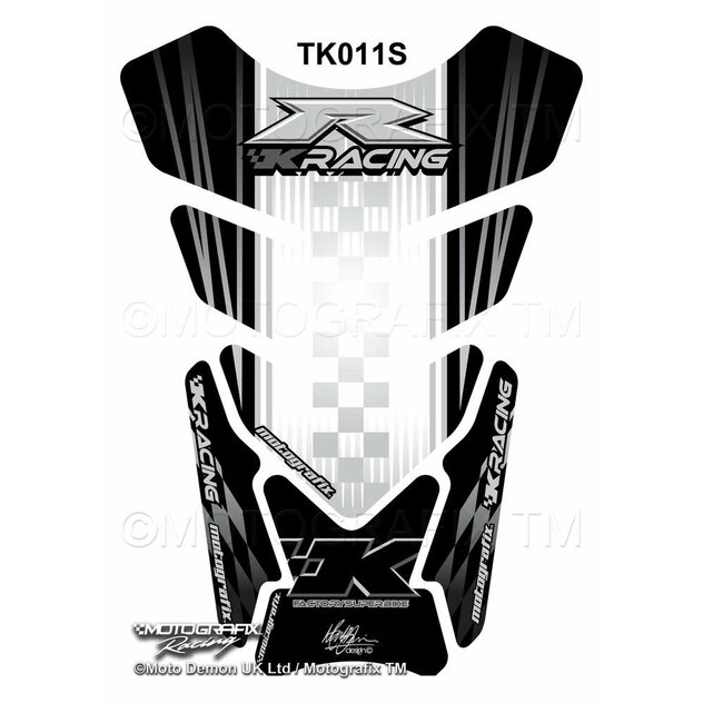 TK011S_ml-47905_ESHOP_0