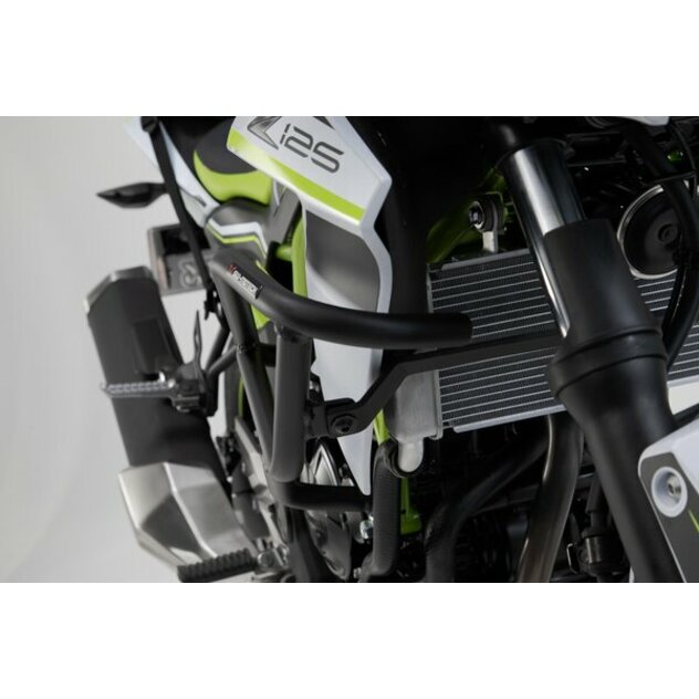 sbl_08_920_10001_b_4_xl-51720_ESHOP_3