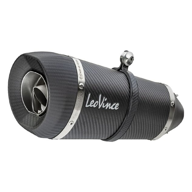 1000-side-slip-on-carbon-fiber-