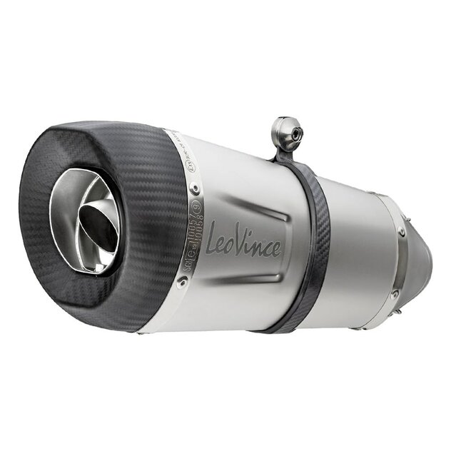 1000-side-slip-on-stainless-steel-