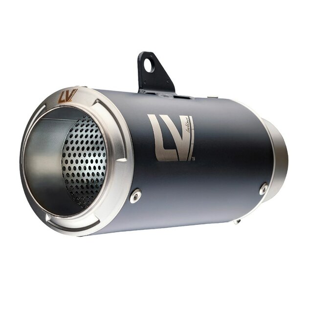 1000-side-slip-on-stainless-steel-