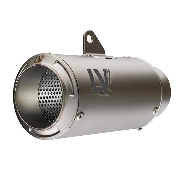1000-side-slip-on-titanium-
