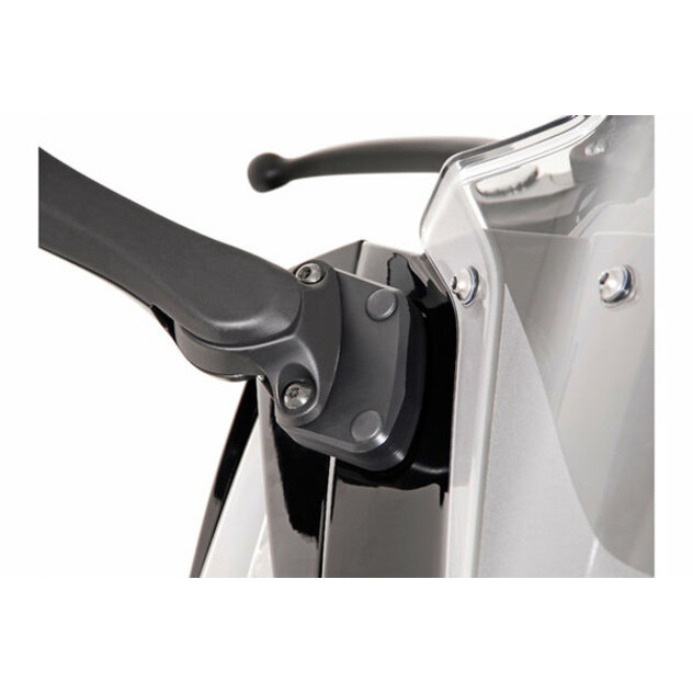 svl0850111200b_2_xl-52974_ESHOP_1