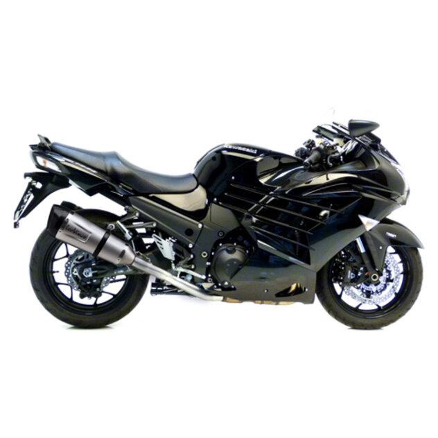 8718S_1-46883_ESHOP_0