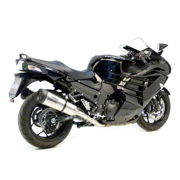 8718S_2-46883_ESHOP_1
