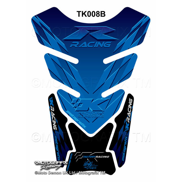 TK008B-47880_ESHOP_0