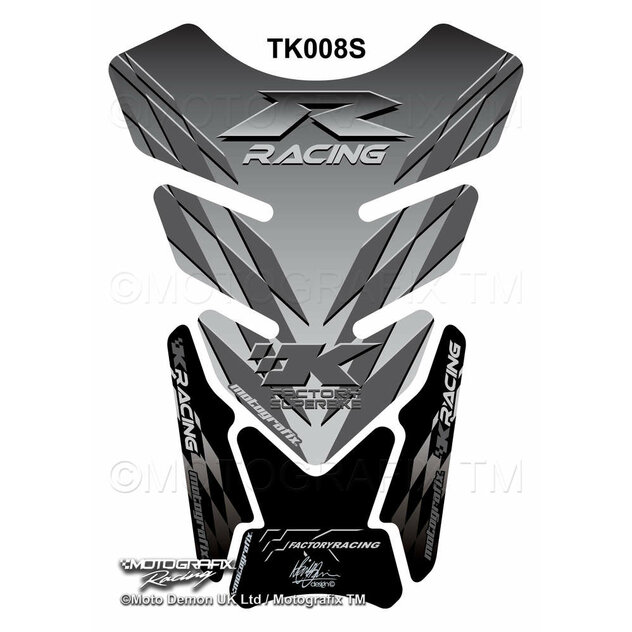 TK008S_ml-47884_ESHOP_0