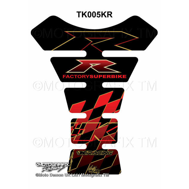 TK005KR_ml-47865_ESHOP_0