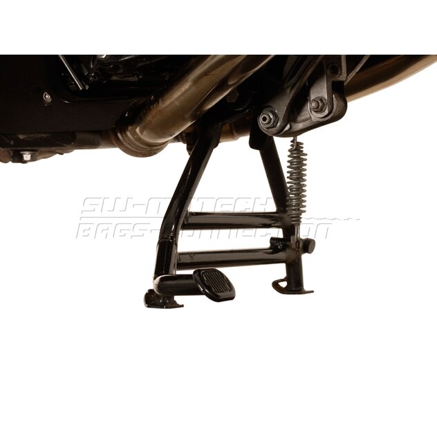 hps_08_516_100_Kawasaki_ZZR_1400__05-__2-44361_ESHOP_1