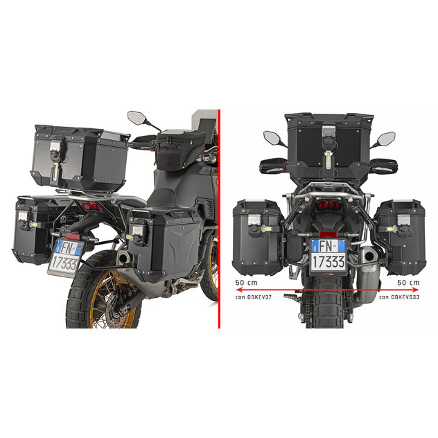 motorcycle-specific-mounts-givi-plos-cam-holders--