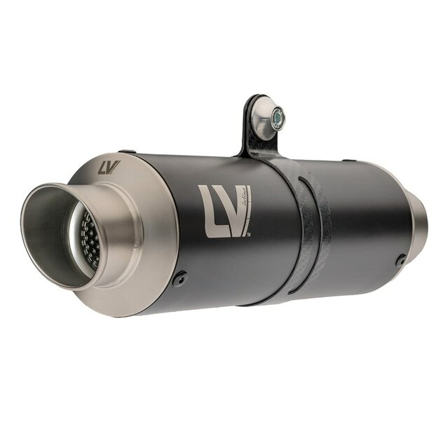 1000-side-slip-on-stainless-steel-