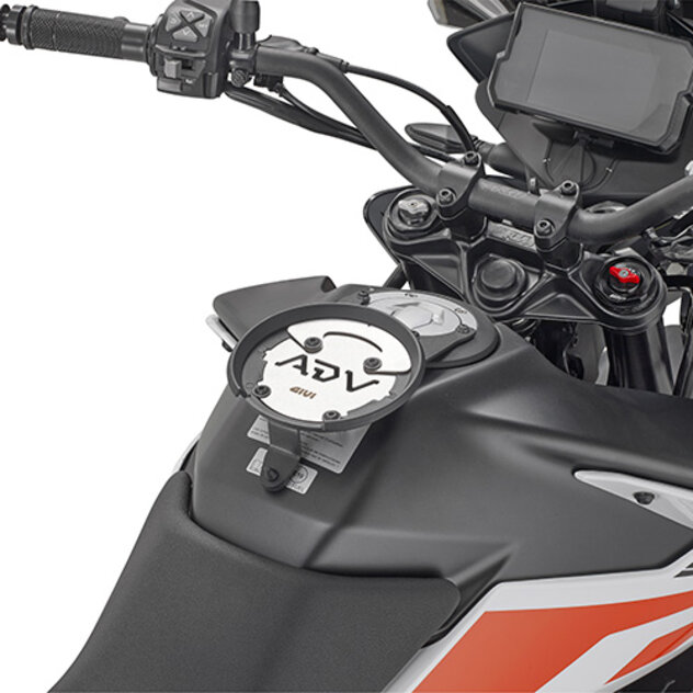 BF51-39877_ESHOP_0