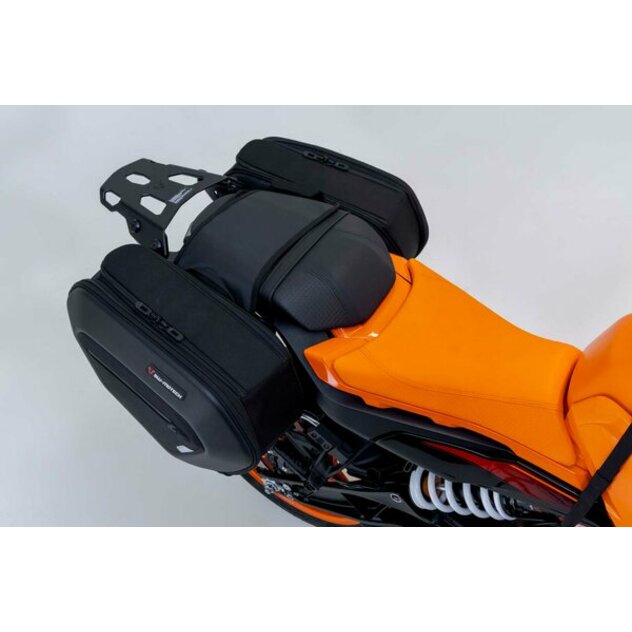 bc_hta_04_740_35600_7_xl-