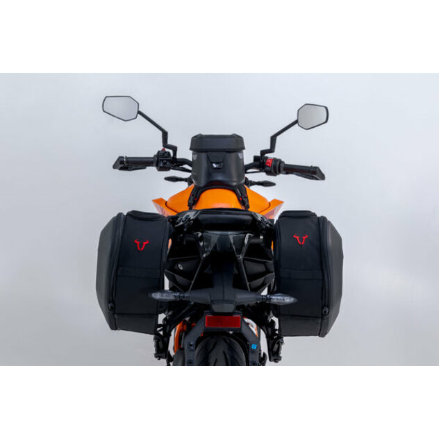 bc_hta_04_740_35600_8_xl-