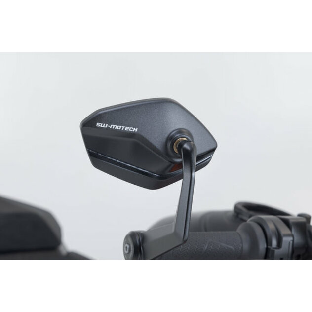 mir_04_641_10000_4_xl-