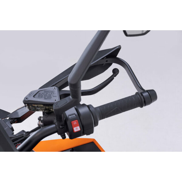 hdg_00_220_28000_b_6_xl-