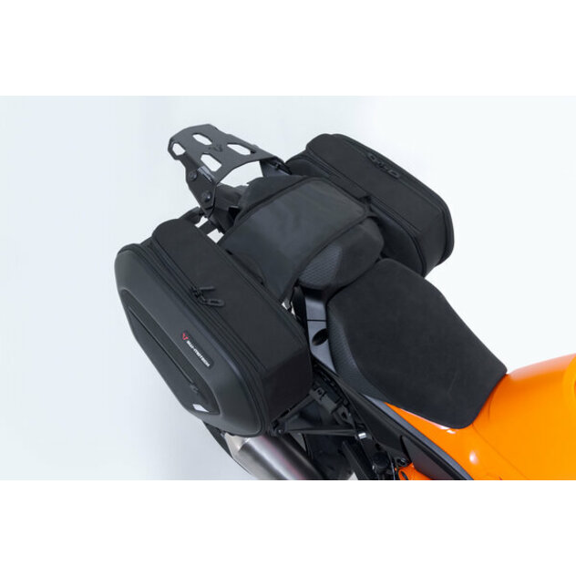 bc_hta_04_740_35500_7_xl-