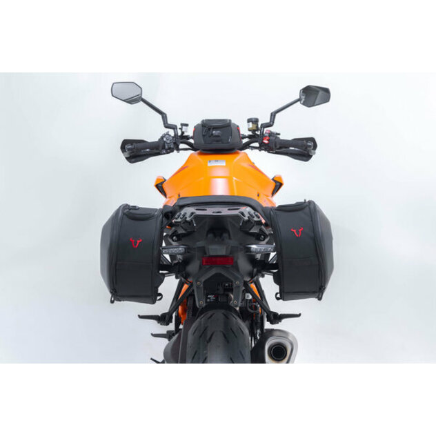 bc_hta_04_740_35500_8_xl-