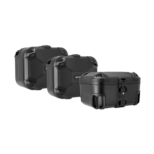 adv_xx_xxx_65xxx_b_41_33_1_xl.5-