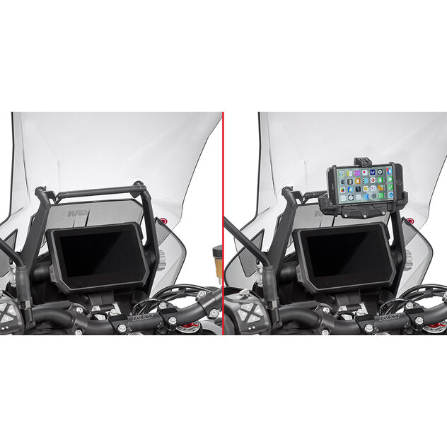 FB7706-41724_ESHOP_0