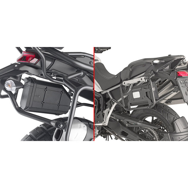 TL6415KIT-