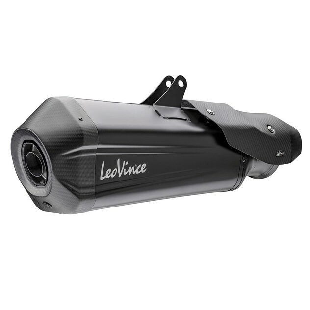 1000-side-slip-on-stainless-steel-