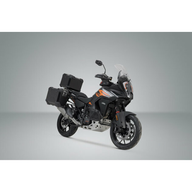 adv_04_835_76000_1_xl.239-