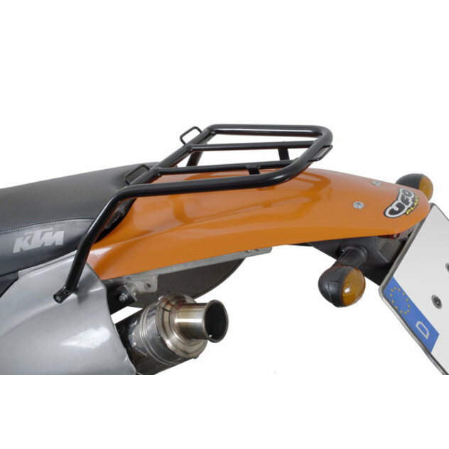 gpb_04_054_10000_b_2_xl-43124_ESHOP_1