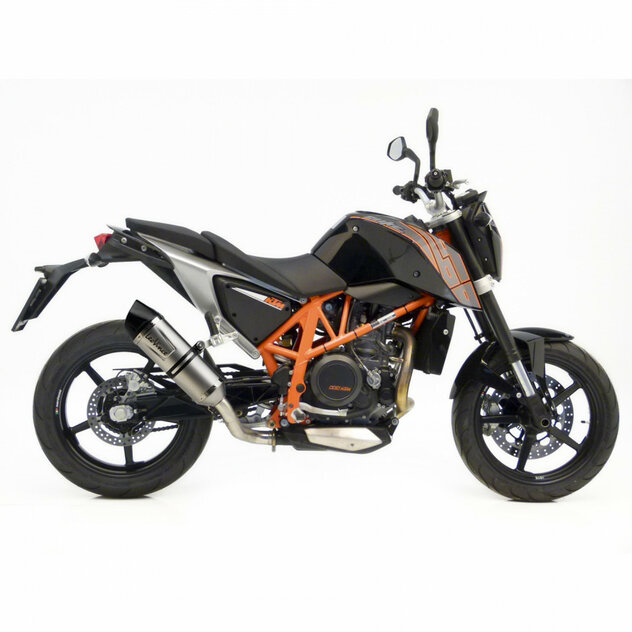8702E_1-46878_ESHOP_1