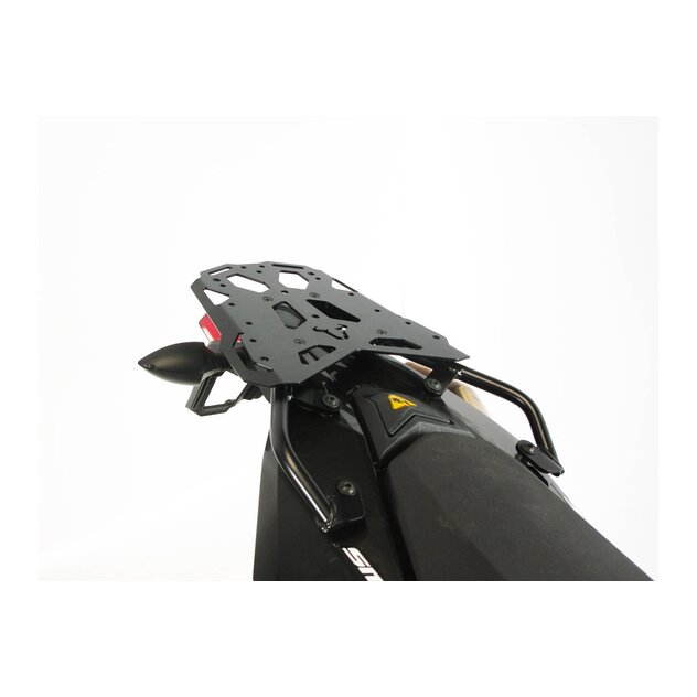 gpt_04_439_20003__b2-43279_ESHOP_1