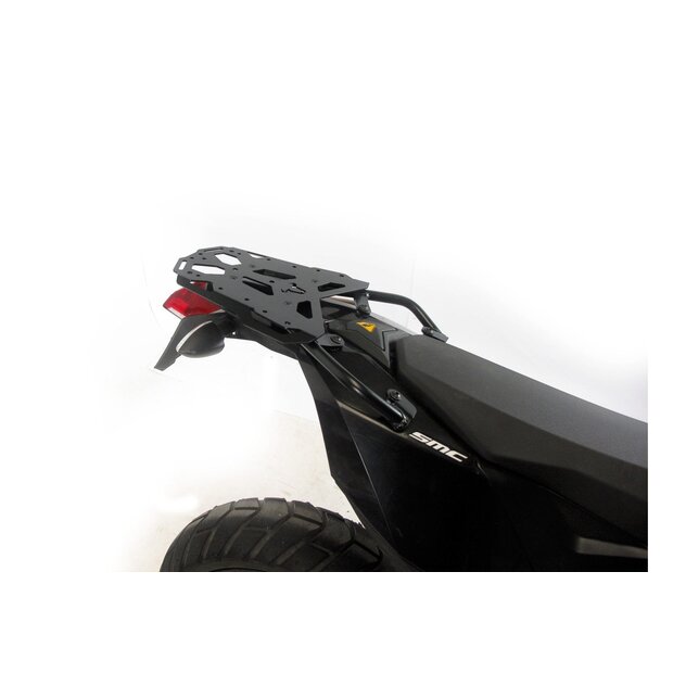 gpt_04_439_20003__b3-43279_ESHOP_2