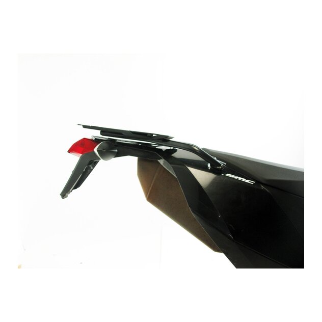 gpt_04_439_20003__b4-43279_ESHOP_3